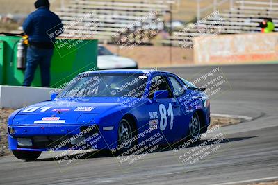 media/Mar-15-2025-Nasa (Sat) [[b78189b945]]/Race Group B/Qualifying/